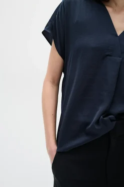 InWear RindaIW Top* Skjorter & Bluser