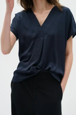 InWear RindaIW Top* Skjorter & Bluser