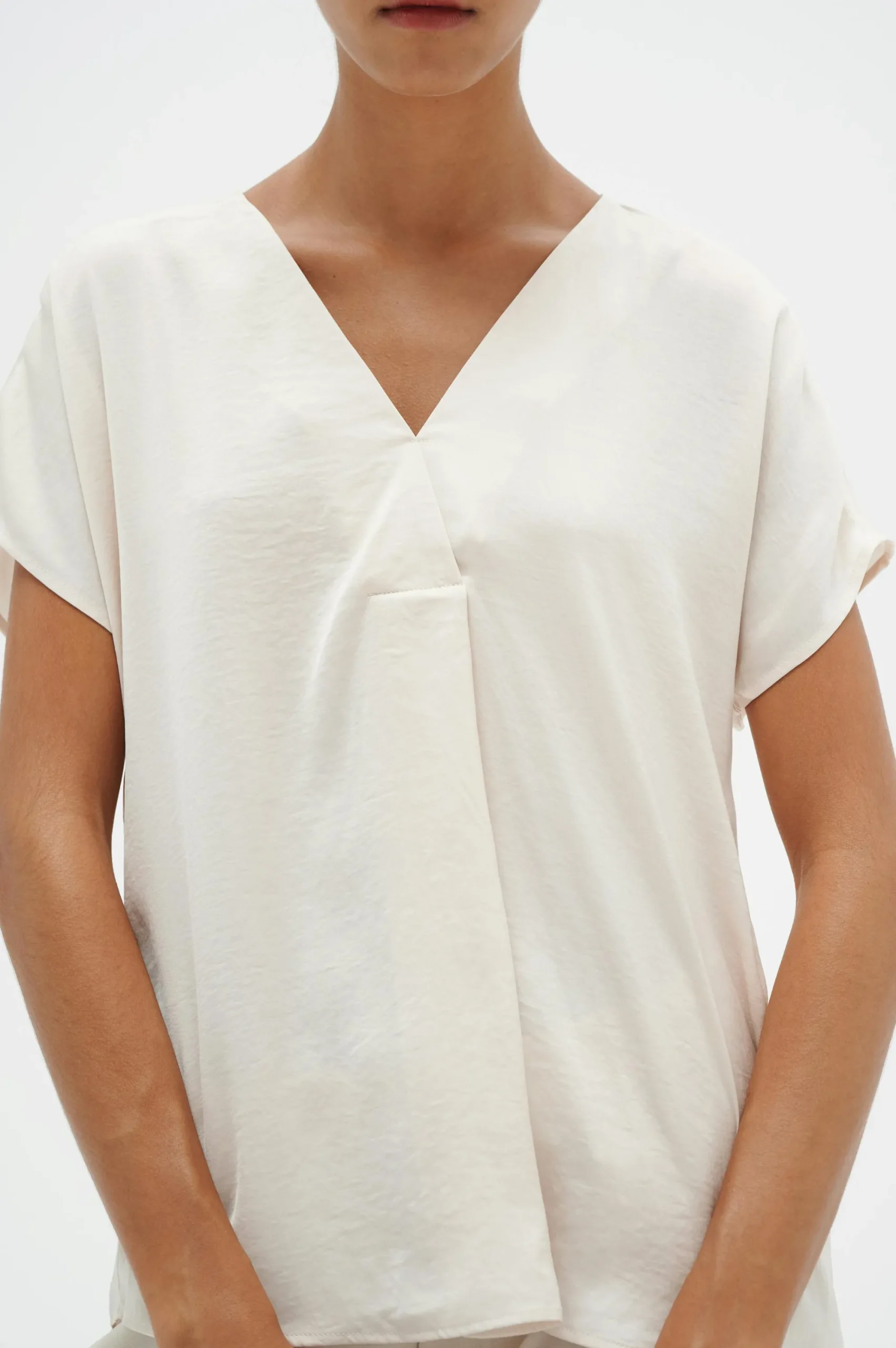 InWear RindaIW Top* Skjorter & Bluser