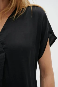 InWear RindaIW Top* Skjorter & Bluser
