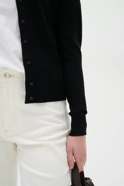 InWear Rita Cardigan* Genser