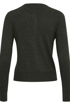 InWear Rita Cardigan* Genser