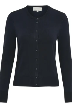 InWear Rita Cardigan* Genser