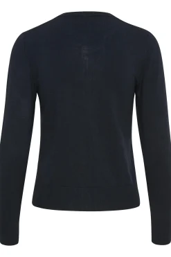 InWear Rita Cardigan* Genser