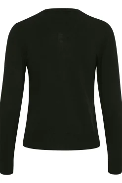 InWear Rita Cardigan* Genser