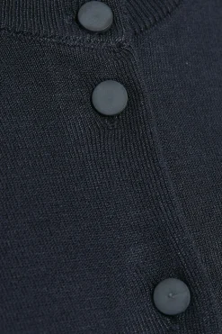 InWear Rita Cardigan* Genser