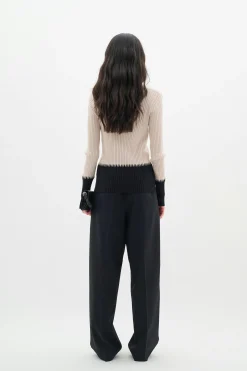 InWear RoanaIW Pose* Accessories