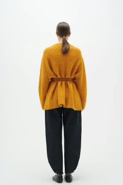 InWear RoccoIW Cardigan* Genser