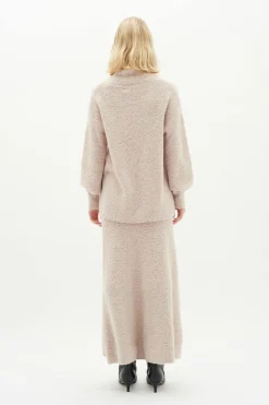 InWear RoccoIW Skjørt* Skjørt