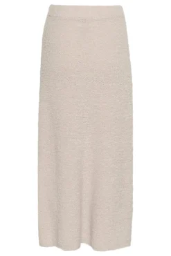 InWear RoccoIW Skjørt* Skjørt