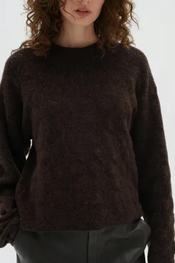 InWear RodasIW Pullover* Genser