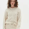 InWear RodasIW Pullover* Genser