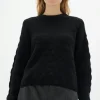 InWear RodasIW Pullover* Genser