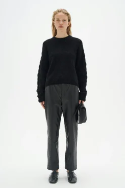 InWear RodasIW Pullover* Genser
