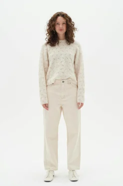 InWear RodasIW Pullover* Genser