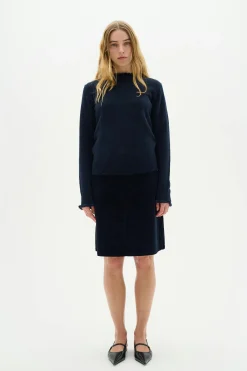 InWear RodasIW Pullover* Genser
