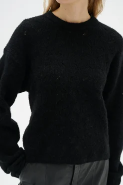 InWear RodasIW Pullover* Genser