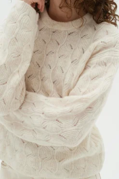 InWear RodasIW Pullover* Genser