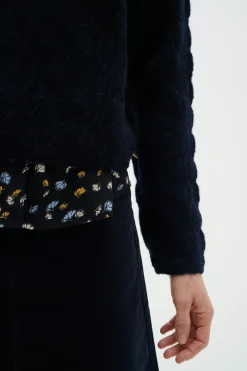 InWear RodasIW Pullover* Genser