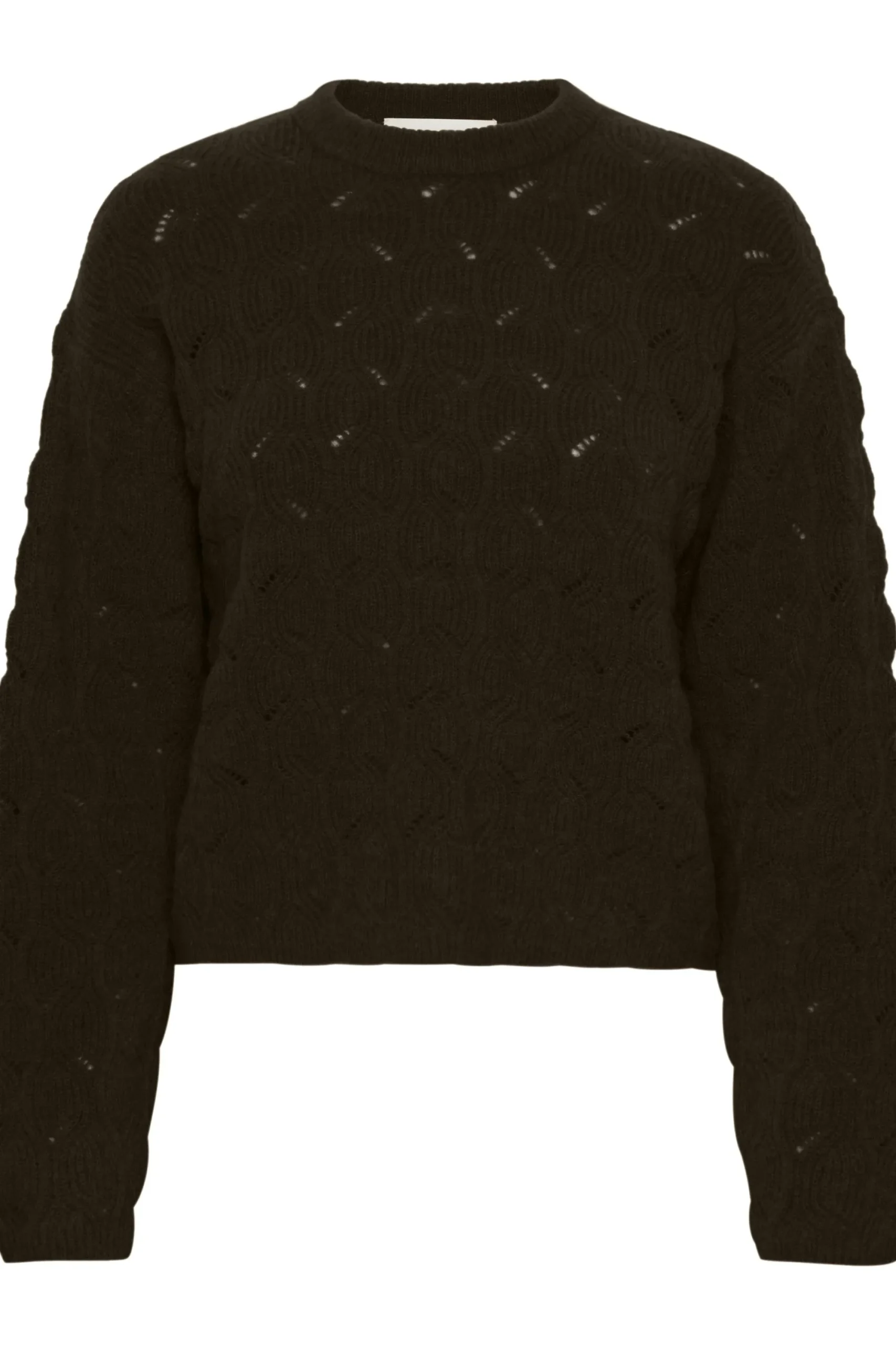 InWear RodasIW Pullover* Genser