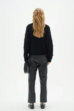 InWear RodasIW Pullover* Genser