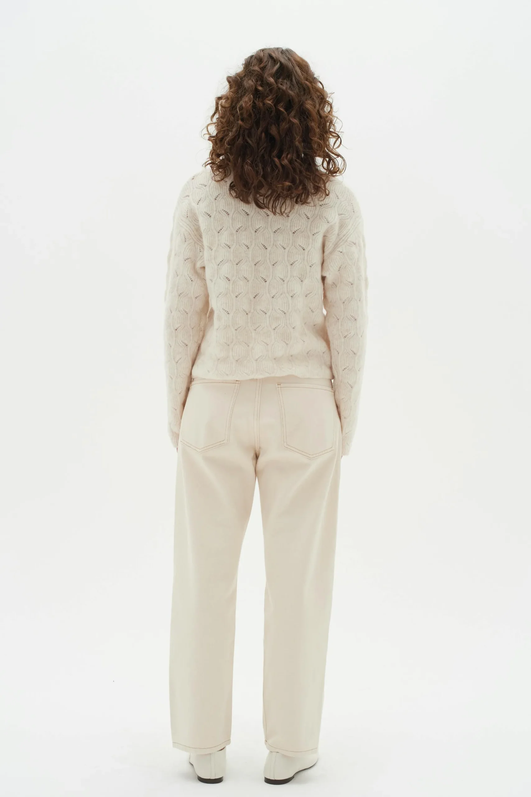 InWear RodasIW Pullover* Genser