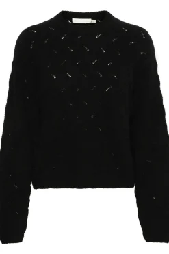 InWear RodasIW Pullover* Genser