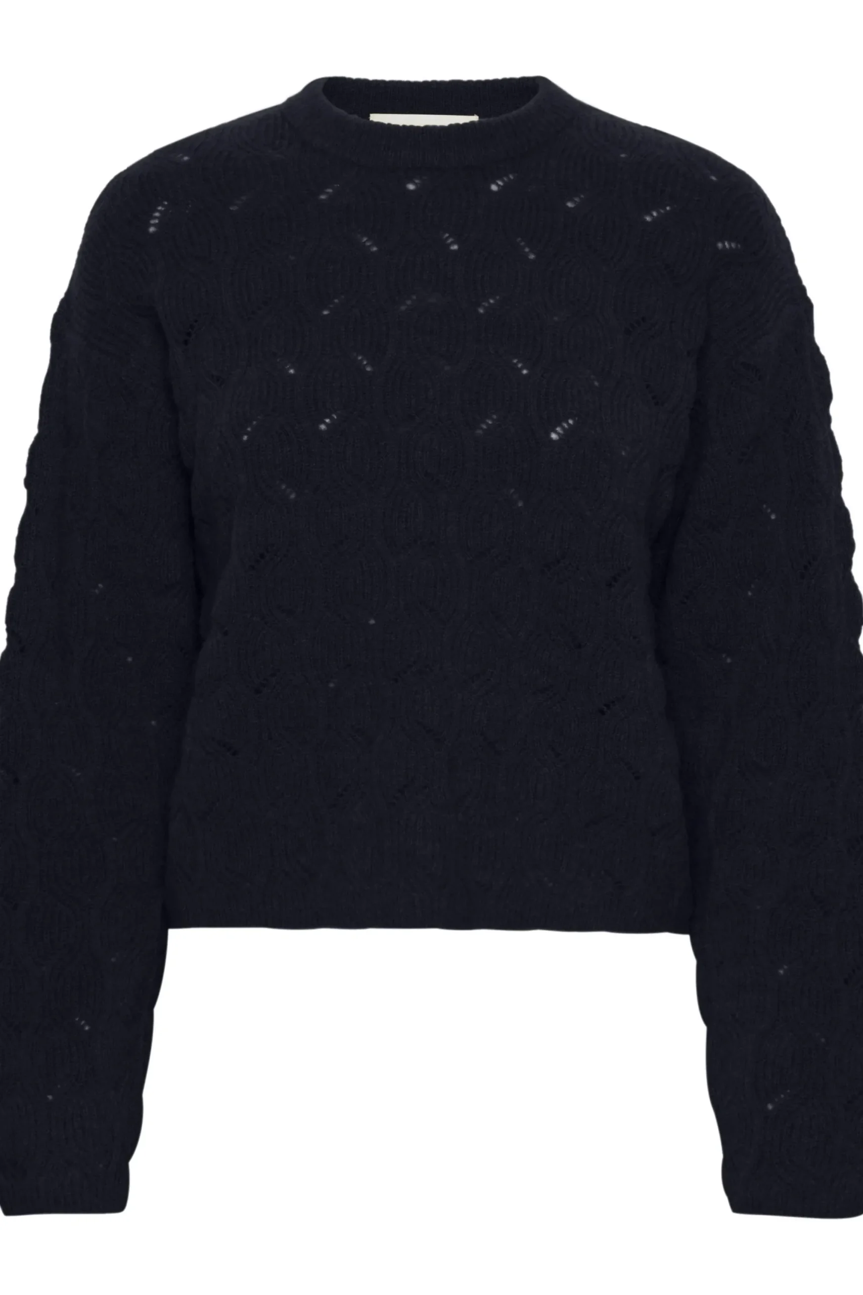 InWear RodasIW Pullover* Genser