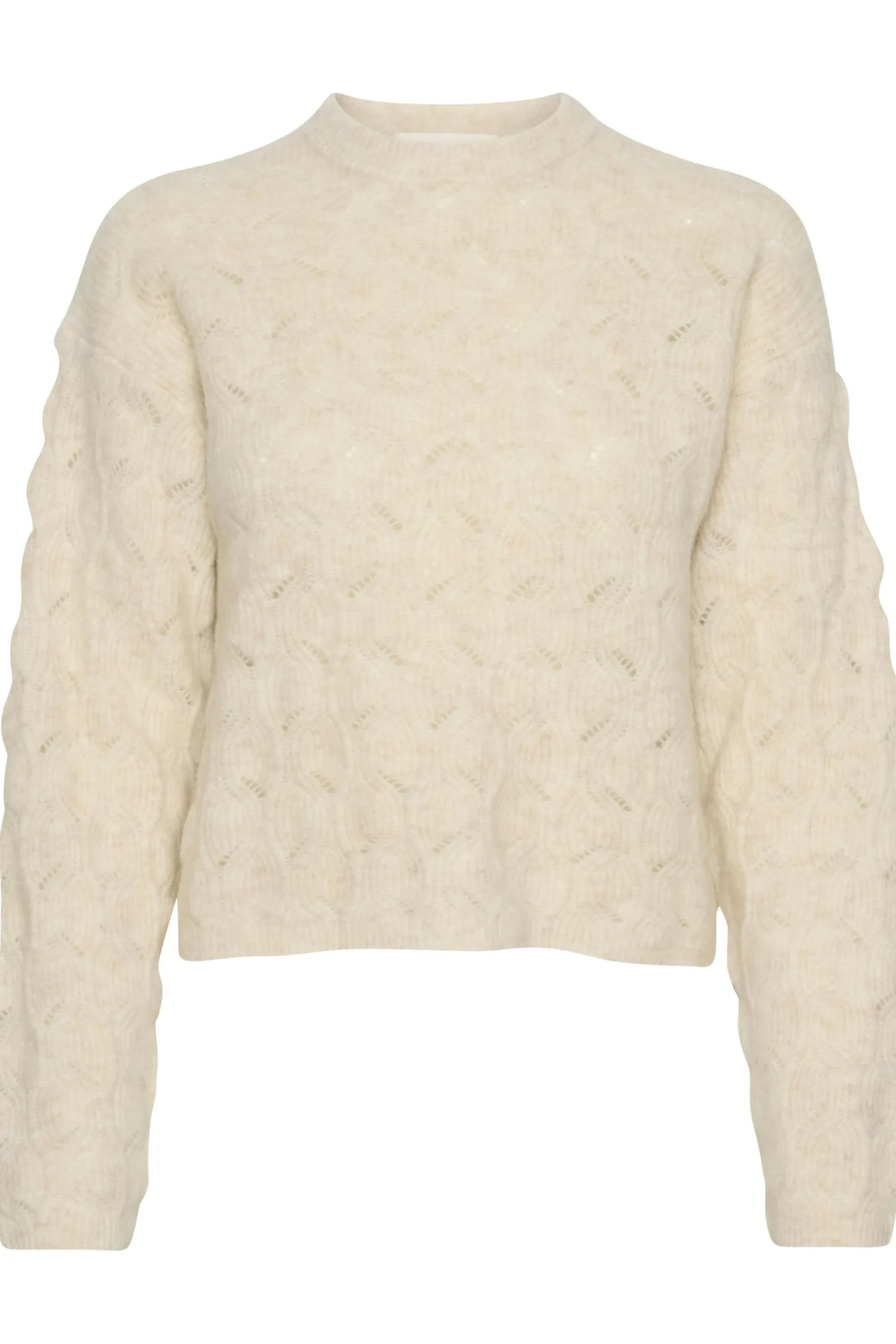 InWear RodasIW Pullover* Genser