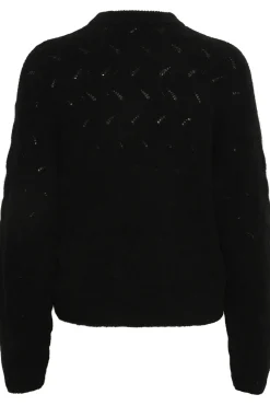 InWear RodasIW Pullover* Genser