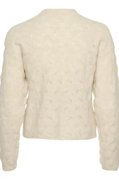 InWear RodasIW Pullover* Genser
