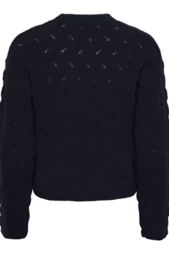 InWear RodasIW Pullover* Genser