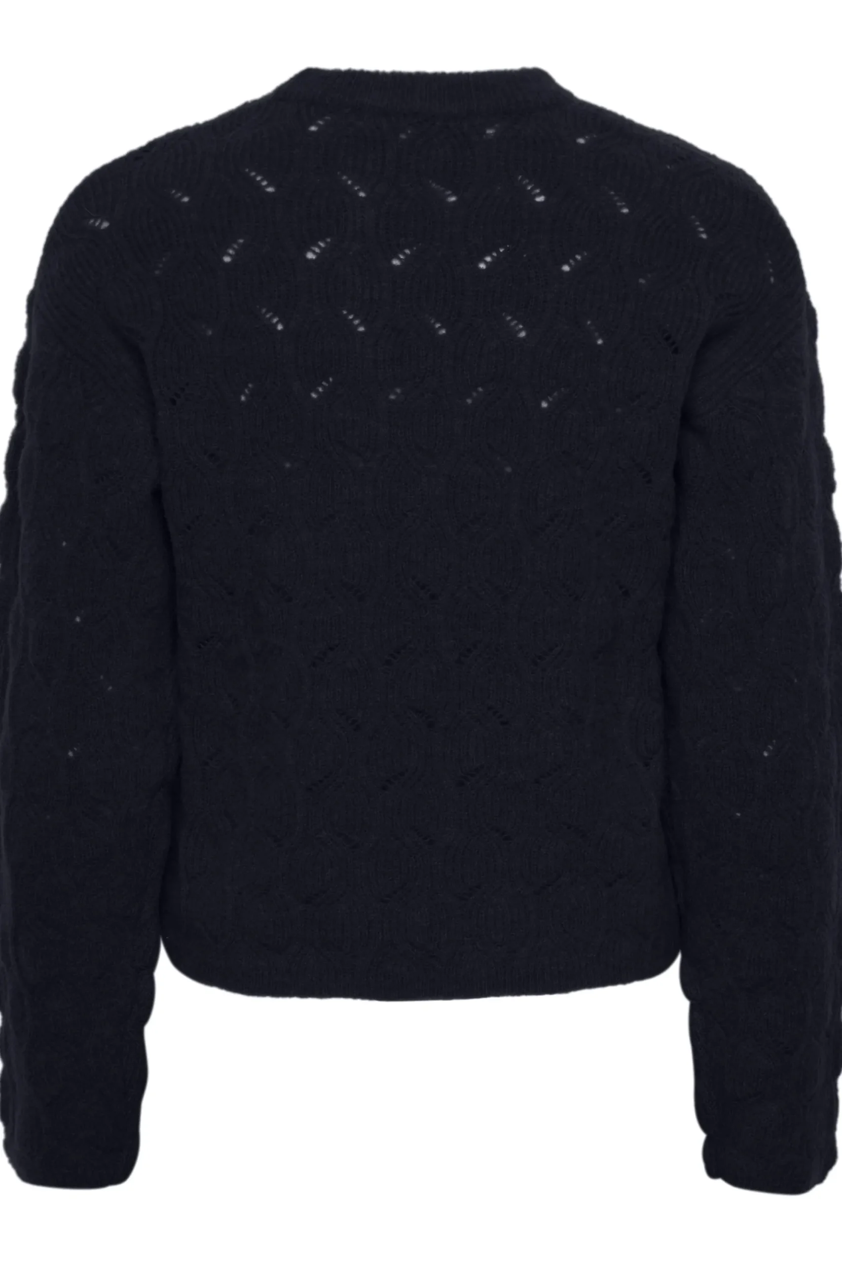 InWear RodasIW Pullover* Genser