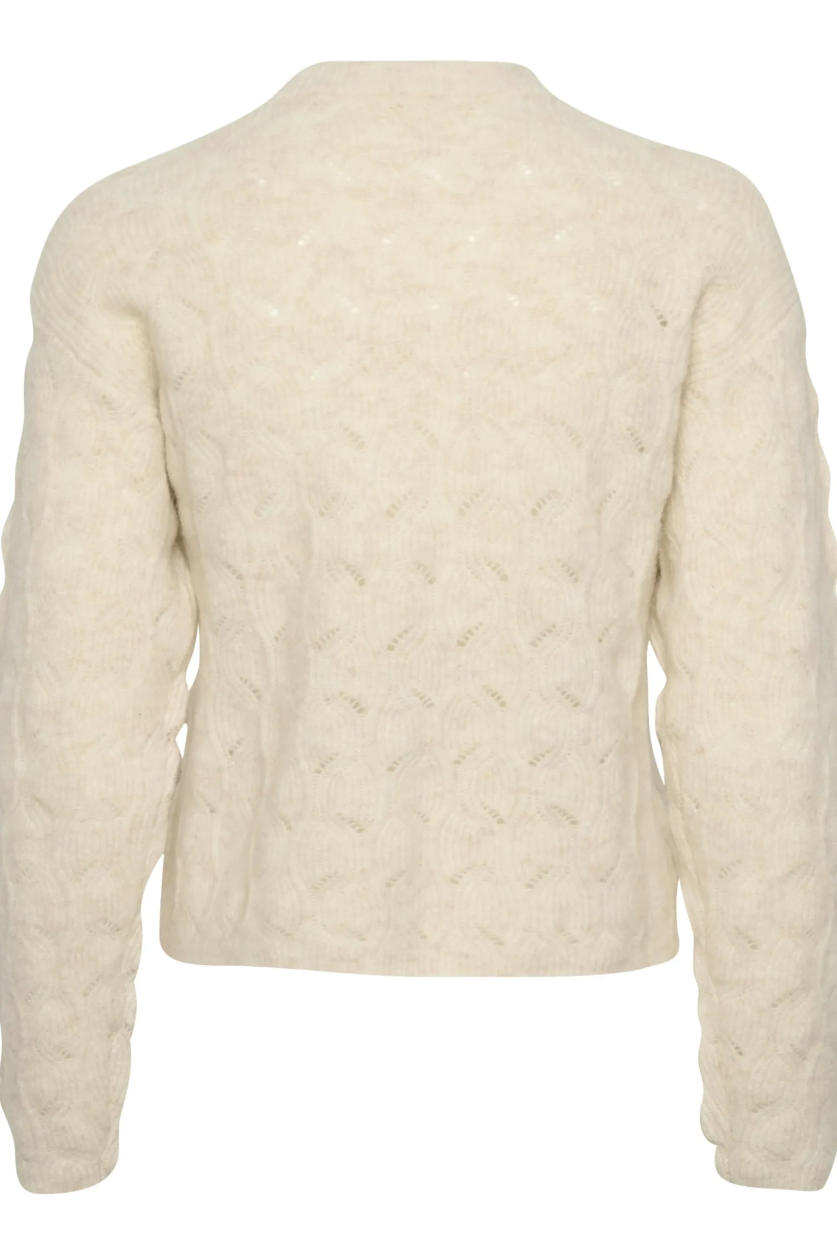 InWear RodasIW Pullover* Genser