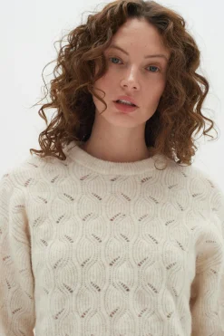 InWear RodasIW Pullover* Genser