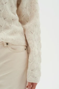 InWear RodasIW Pullover* Genser