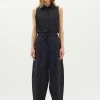 InWear RonyaIW Jumpsuit* Bukser & Jumpsuits