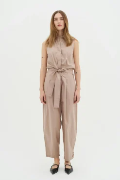 InWear RonyaIW Jumpsuit* Bukser & Jumpsuits