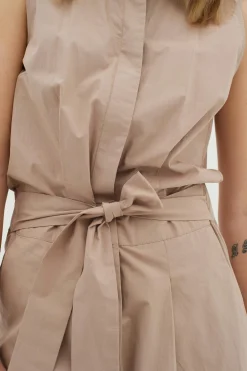 InWear RonyaIW Jumpsuit* Bukser & Jumpsuits