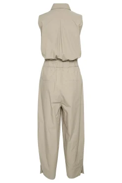 InWear RonyaIW Jumpsuit* Bukser & Jumpsuits