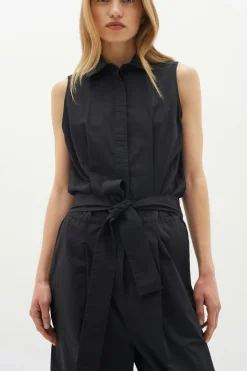 InWear RonyaIW Jumpsuit* Bukser & Jumpsuits