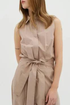 InWear RonyaIW Jumpsuit* Bukser & Jumpsuits