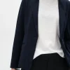 InWear Roseau Blazer* Suits | Blazere