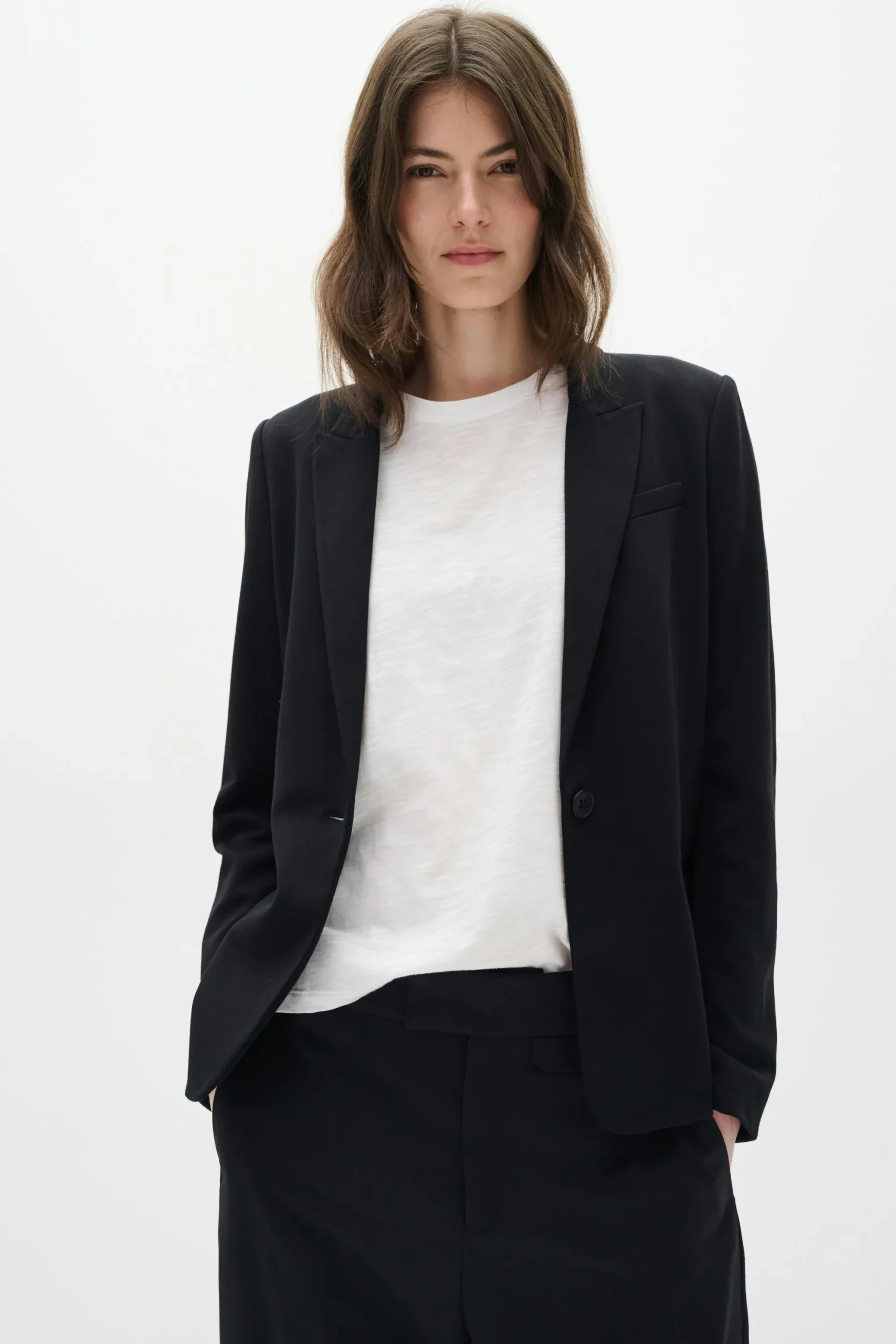 InWear Roseau Blazer* Suits | Blazere