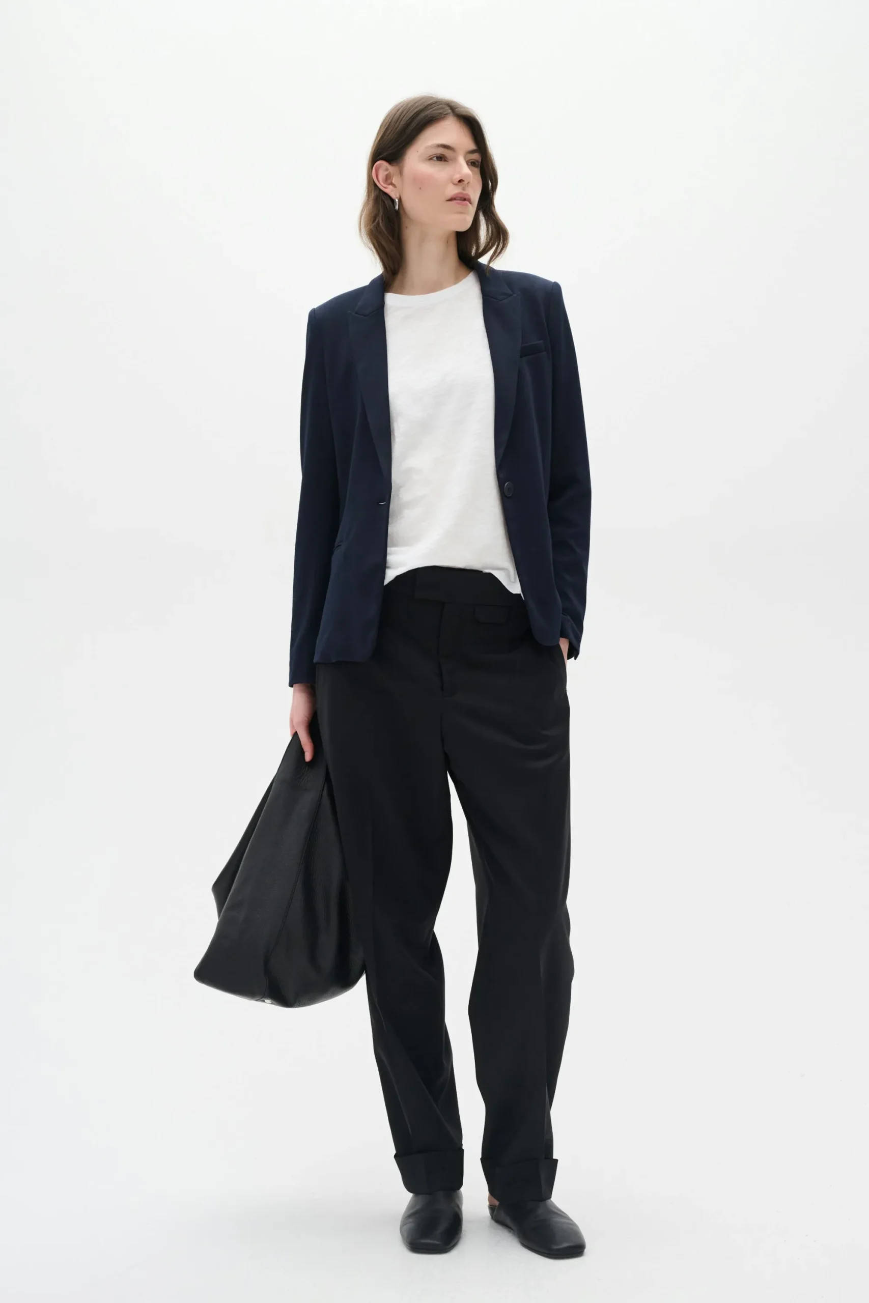 InWear Roseau Blazer* Suits | Blazere