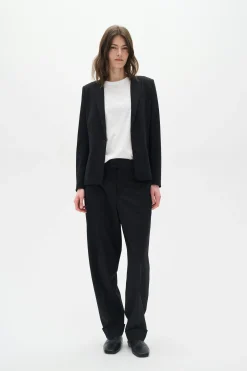 InWear Roseau Blazer* Suits | Blazere