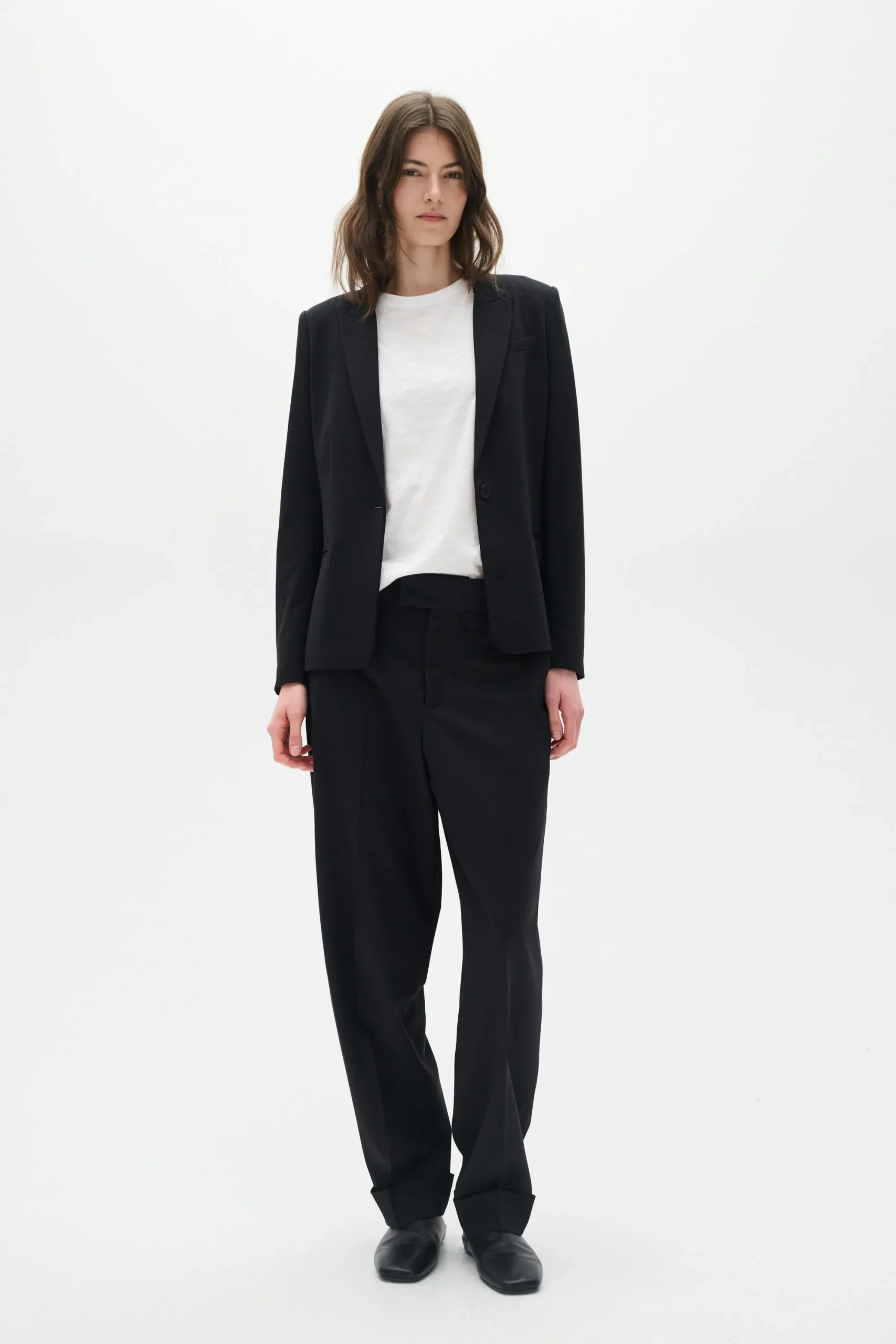 InWear Roseau Blazer* Suits | Blazere