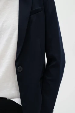 InWear Roseau Blazer* Suits | Blazere