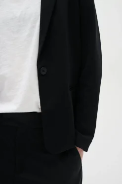 InWear Roseau Blazer* Suits | Blazere