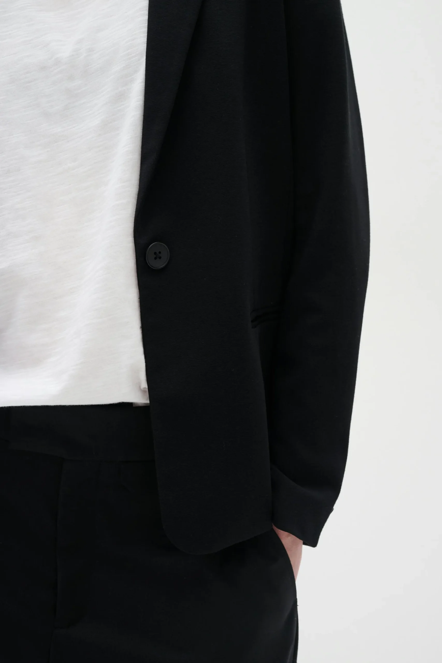 InWear Roseau Blazer* Suits | Blazere